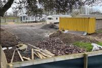 Traveller site planned for land between Stubbington and Titchfield in Fareham borough is thrown out over countryside ‘erosion’ fears