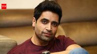 India’s 80th Independence Day: Adivi Sesh to celebrate in New York