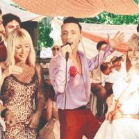 Singer Mabel Matiz faces obscenity probe over new song