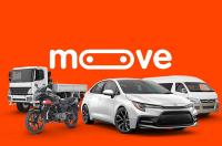 Moove joins Africa’s unicorn club with a US$2.1 billion infrastructure bet