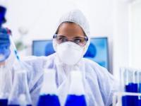 Australia wants to make its own medicines: Who exactly is going to make them?