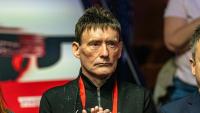 Snooker icon Jimmy White, 64, quits UK for new life in Asia to join O’Sullivan and track down famous movie star friend