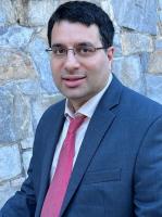 Argentine economist: Look to markets in Latam, but deepen trade with Caricom