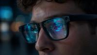 Meta AI Glasses Face German Criminal Complaint Over Covert Recording Rules