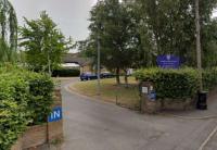 ‘They deserve great credit’: Leavers celebrate ‘outstanding’ results as majority secure places at first-choice universities Leavers at a town high school are celebrating an ‘outstanding’ set of results, with the majority securing places at their first-…