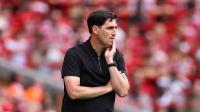 Liverpool news: Andoni Iraola set to be handed new transfer priority as double update emerges