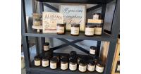 ‘Made in Alabama, Sold in Phil Campbell:’ Gigi’s celebrates four-year anniversary with emphasis on Alabama made gift items