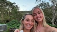 Australia Vice-Captain Ashleigh Gardner Seeks Privacy Amid Cheating Claims From Estranged Wife