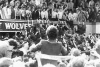 Wolves, Blackburn and the opening-day story that could be a very good omen