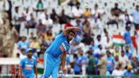 ETPL: Ashwin praises Ireland, Dravid & Rhodes talk league's future