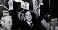 Quin Hillyer: 50 years ago, a blatant Louisiana vote fraud case changed the course of history