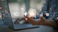 What "Finfluencers" Get Wrong About Trading