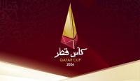 QSL announces schedule for Qatar Cup 2026