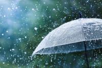Heavy rain, hail and thunderstorms expected in parts of Georgia on August 13–15