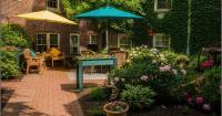 Hartwell Place Helps Lead Dementia-Friendly Community Initiative Across Chicago’s North Side