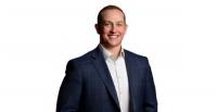 Breaking the Ice: MSBA’s ‘Outstanding New Lawyer’ emphasizes service
