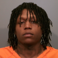Jury sees video of Rice admitting to firing gun during Day 3 of murder trial