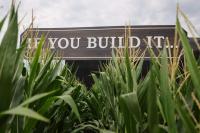 MLB at Field of Dreams streaming guide: What to know about Phillies vs. Twins in Iowa