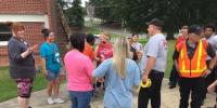 New school safety law gives Kansas parents 24-hour notice before active shooter drills, right to opt out