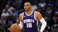 Russell Westbrook announces retirement after 18 NBA seasons and banking $350 million in MVP-winning career