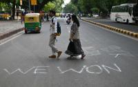 India’s Cockroaches Were Never Radical Enough