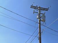 Black Hills Energy wants to hike electric rates 32% in northeast Wyoming