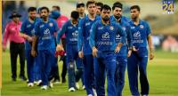 Afghanistan Cricket Board makes special request to BCCI ahead of T20 series in Delhi, reason will surprise you