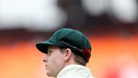 'Technology saved me': Steve Smith on surviving controversial DRS call