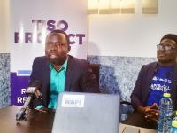 Stakeholder advises gov’t to reduce compliance for 24-hr Economy policy