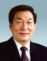 Zhu Rongji, "economic czar" of China, dies, but official reaction oddly muted