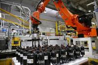 Chinese SMEs show export optimism despite geopolitical tensions