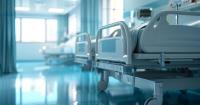 Doctors warn of growing cancer crisis Gaza amid Israel’s travel curbs
