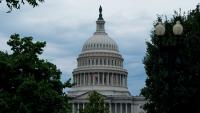 Not just crude import bill, how US’ Russia sanctions law could raise costs for Indian exporters