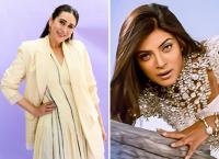 India’s Best Dancer Season 5: Karisma Kapoor reveals her “unusual” connection to the Fiza song ‘Mehboob Mere’