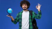 Travel Insurance Exclusions Travellers Should Read Before Flying Abroad