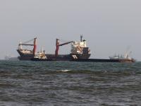 US-Iran talks in deadlock – what’s the latest?