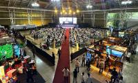 BIMP-Eaga offers Mindanao growth path