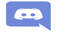 Discord livestreams suspended in Brazil after teen’s suicide