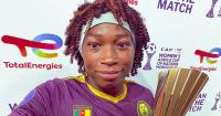 Cameroon reaches WAFCON 2026 final after dramatic penalty shootout