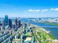 The South Korea playbook