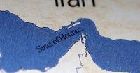 US says more oil is leaving the Middle East, but is it really?