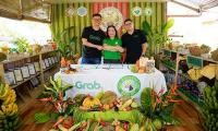 Grab, RIC, Davao City LGU partner to widen digital market access for women-led farming community