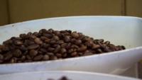Coffee and heart health: Why cardiologists’ view of caffeine has shifted