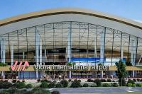 VVIA Concession, MABCO Seeks Negotiations