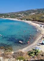 The Greek Summer Gets More Expensive, Vacationers Adapt – What young people told The National Herald about this year’s vacations