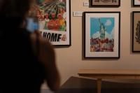 New take on mass deportations shows Californians caught in raids decades apart