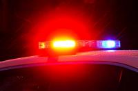 DPS: Trooper fires shots at teens accused of human smuggling during Kinney County vehicle pursuit