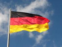 Berlin Wall's Construction Tops Aug. 13's Defining Moments in History