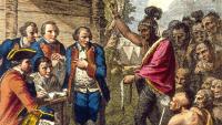 Ancient mummy DNA reveals chilling clue to deadly disease that swept the Americas