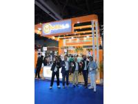 Mobilla Showcases Made-in-India Consumer Durable Products and Unveils New Products at First-Ever Bharatiya Vyapar Mahotsav 2026